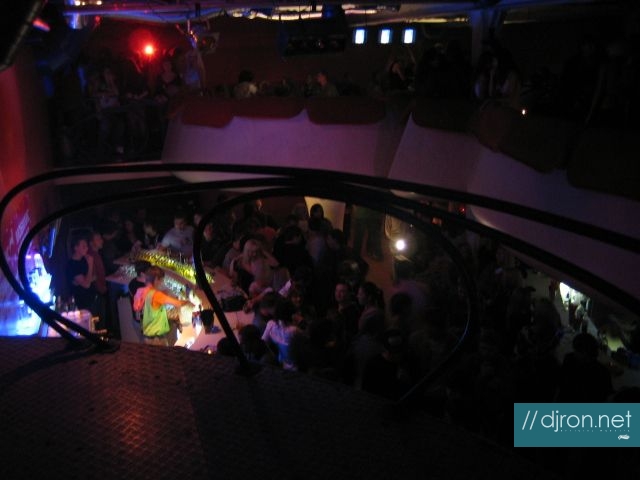 img 133.jpg