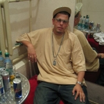 img 138.jpg