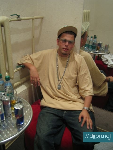 img 138.jpg