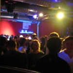 img 139.jpg