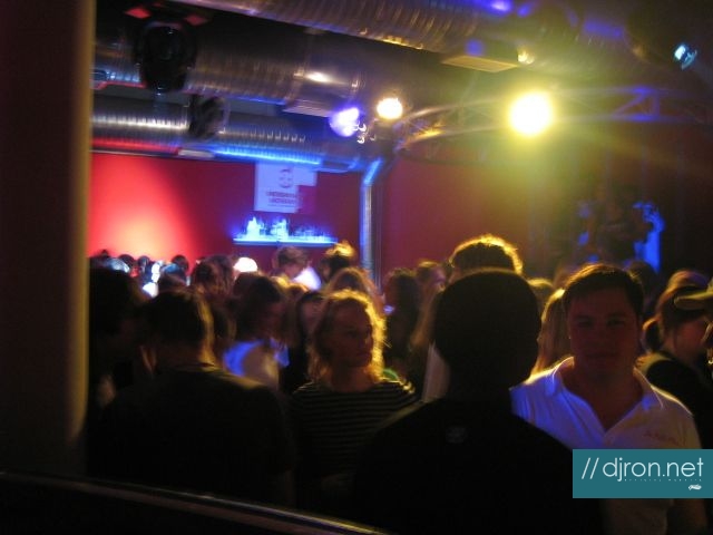 img 139.jpg
