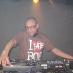 IMG_3743.jpg