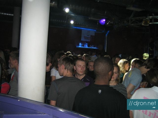 img 140.jpg
