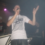 IMG_3749.jpg
