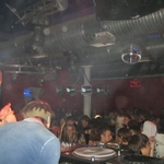 img 141.jpg
