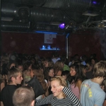 img 142.jpg