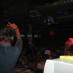 img 143.jpg