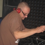 IMG_3799.jpg