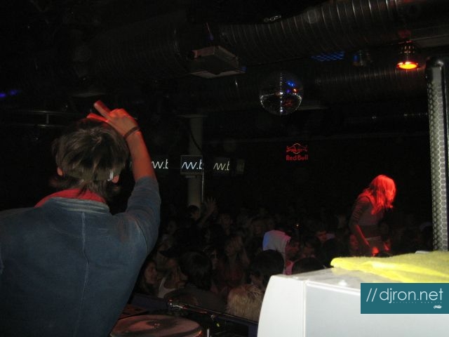 img 143.jpg