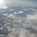 IMG_3855.jpg
