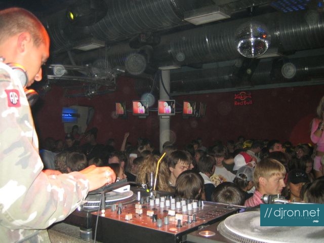 img 144.jpg