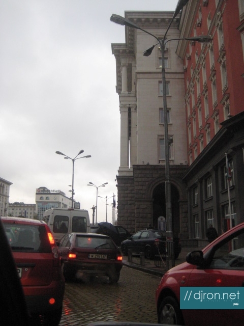 IMG_3879.jpg