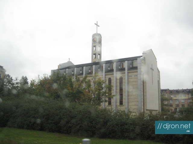 IMG_3881.jpg