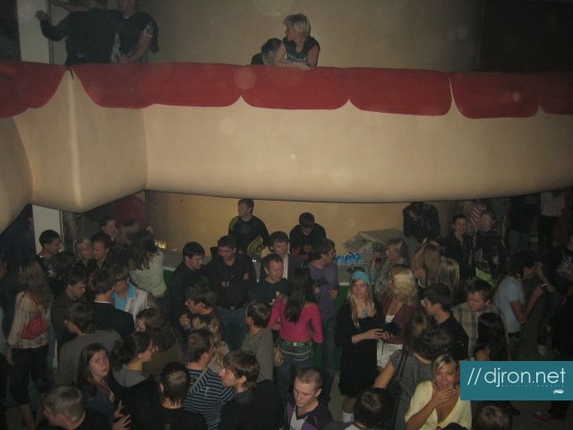 img 145.jpg