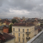 IMG_3889.jpg