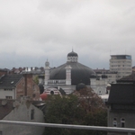 IMG_3890.jpg