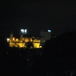 IMG_3892.jpg