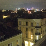 IMG_3896.jpg