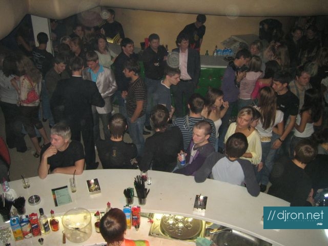 img 146.jpg