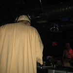img 147.jpg