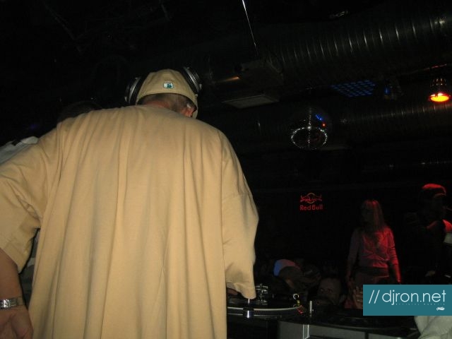 img 147.jpg
