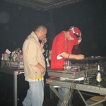 img 030.jpg