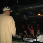 img 148.jpg
