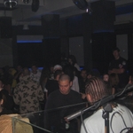 IMG_3975.jpg