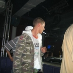 img 149.jpg
