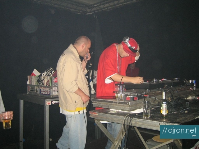 img 030.jpg