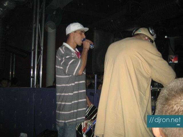 img 151.jpg