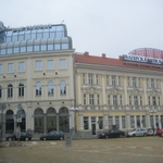 IMG_4067.jpg
