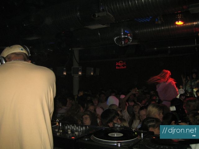 img 152.jpg
