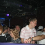 img 153.jpg