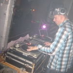 IMG_4111.jpg