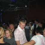 img 154.jpg