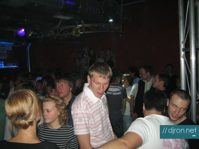 img 154.jpg
