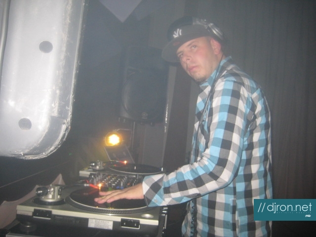 IMG_4151.jpg