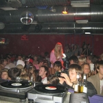 img 155.jpg