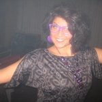 IMG_4167.jpg