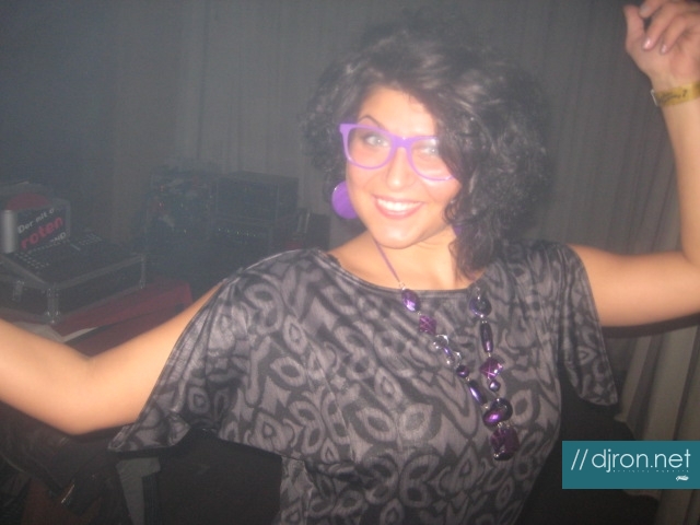 IMG_4167.jpg
