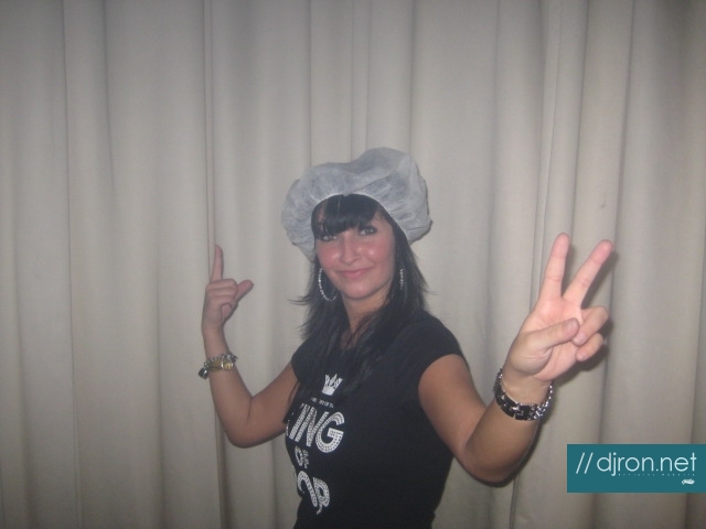 IMG_4187.jpg
