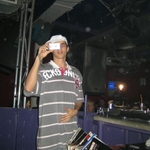 img 156.jpg
