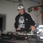 IMG_4206.jpg