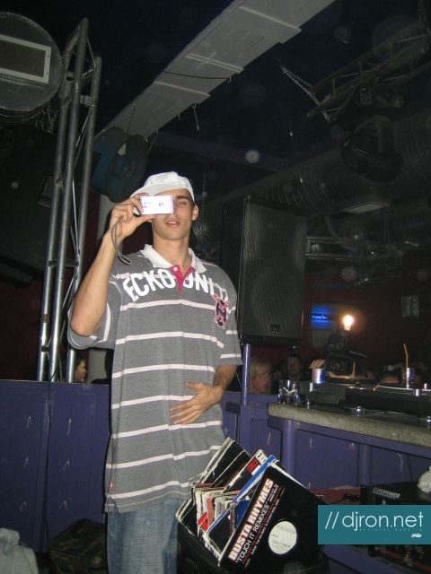 img 156.jpg