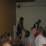 IMG_4228.jpg