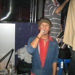 img 157.jpg