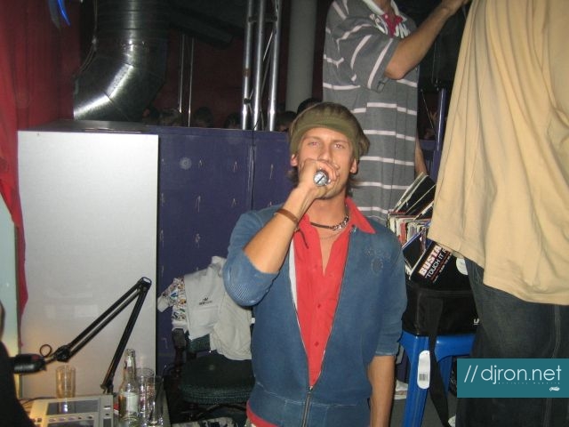 img 157.jpg