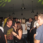 IMG_4243.jpg