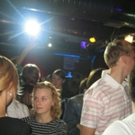 img 158.jpg